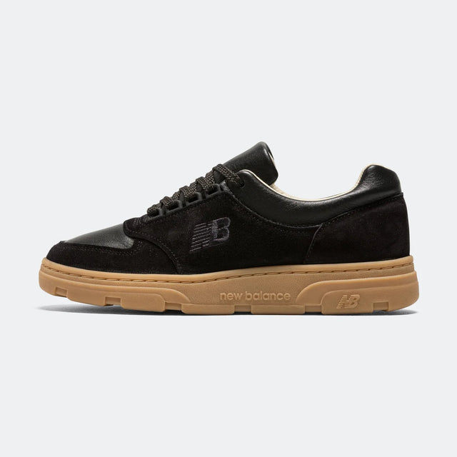 New Balance Allerdale UADWKKB Made in UK
