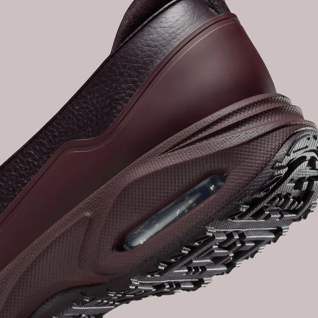 Nike WMNS Air Max Phenomena - Burgundy Crush/Burgundy Ash/Black/Metallic Silver-Preorder Item-Navy Selected Shop