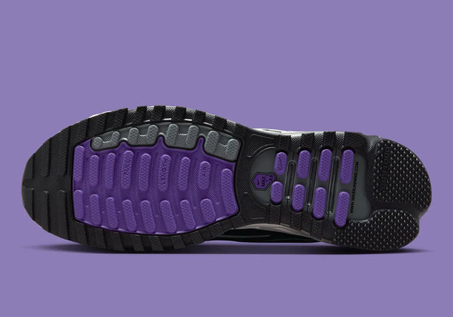 Nike Air Max TL 2.5 - White/Wild Grape/Black-Preorder Item-Navy Selected Shop