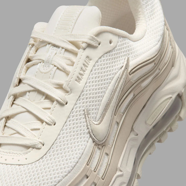 Nike Air Max TL 2.5 Premium - Phantom/Cream II/Light Orewood Brown