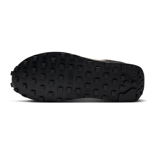 Nike Daybreak SP - Black/Metallic Gold-Preorder Item-Navy Selected Shop