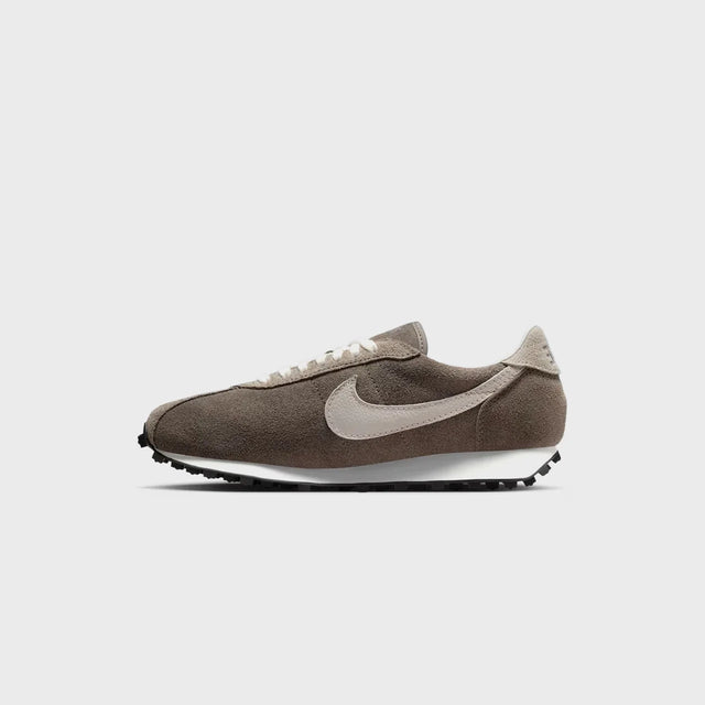 Nike WMNS LD-1000 SP - Soft Grey/College Grey/Photon Dust/Black/Sail-Preorder Item-Navy Selected Shop