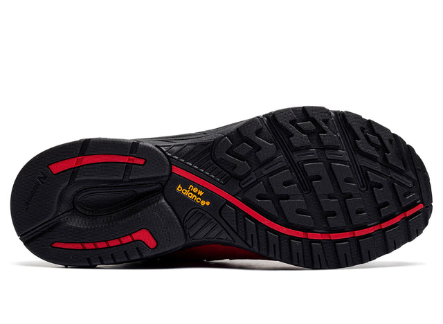 New Balance U9935CX Made in USA-Preorder Item-Navy Selected Shop