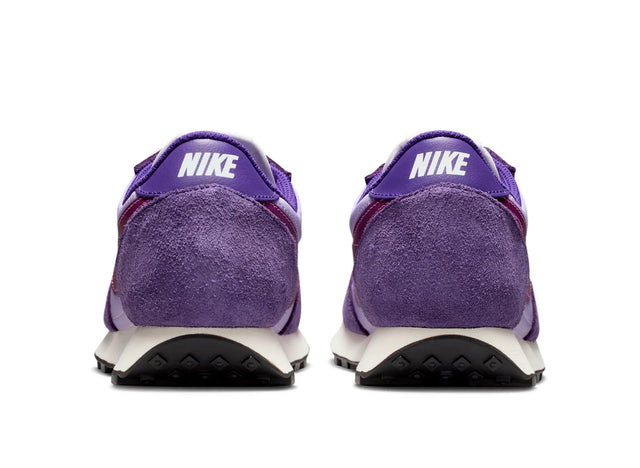 Nike Daybreak SP - Field Purple/Viotech/Hydrangeas-Preorder Item-Navy Selected Shop