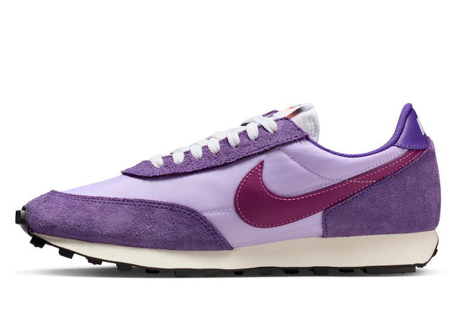 Nike Daybreak SP - Field Purple/Viotech/Hydrangeas-Preorder Item-Navy Selected Shop