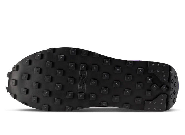 Nike Daybreak SP - Field Purple/Viotech/Hydrangeas-Preorder Item-Navy Selected Shop