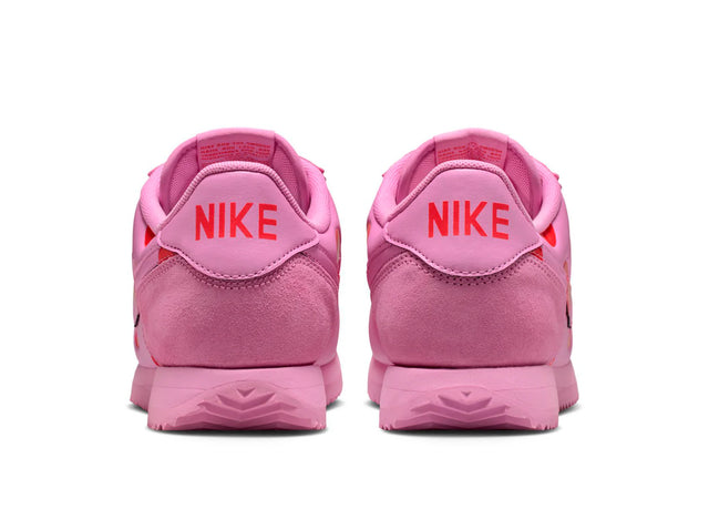 Nike WMNS Cortex - Light Magenta/Light Crimson-Preorder Item-Navy Selected Shop