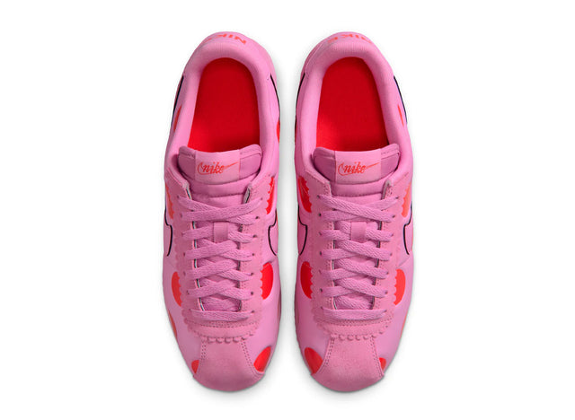 Nike WMNS Cortex - Light Magenta/Light Crimson-Preorder Item-Navy Selected Shop