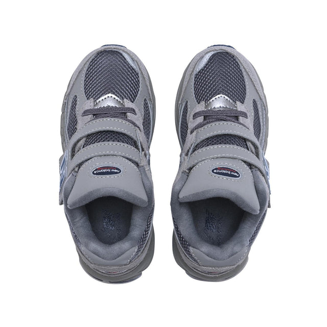 New Balance Little Kids PV2002R0-Preorder Item-Navy Selected Shop