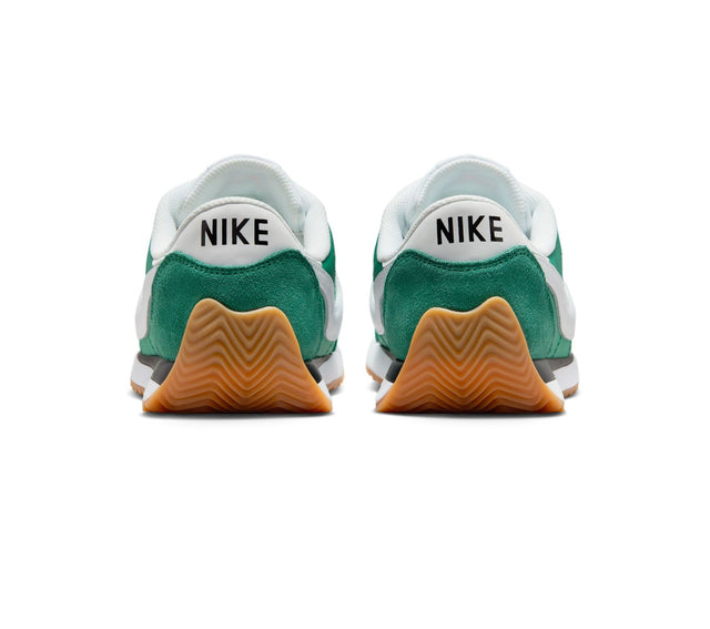 Nike Pacific - Evergreen Aura/White/Black/Gum Med Brown-Preorder Item-Navy Selected Shop