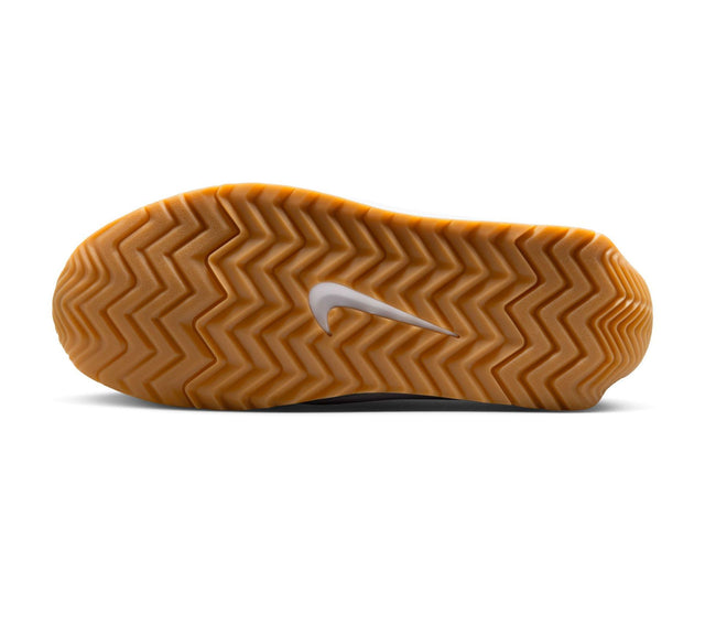 Nike Pacific - Evergreen Aura/White/Black/Gum Med Brown-Preorder Item-Navy Selected Shop