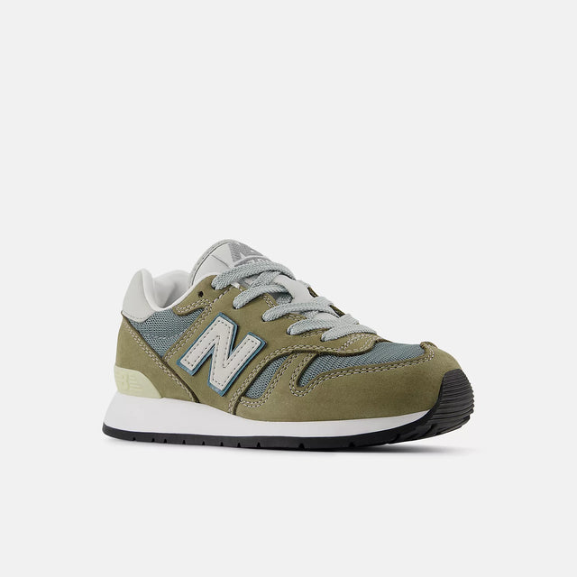 New Balance Little Kids PC1300JP-Preorder Item-Navy Selected Shop