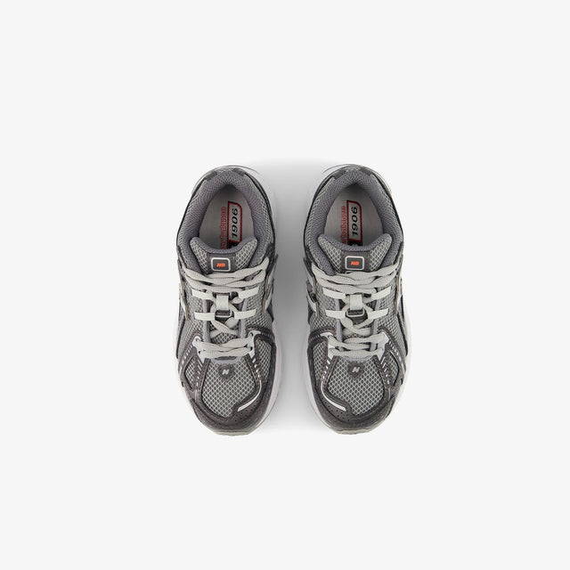 New Balance Little Kids PC1906CO-Preorder Item-Navy Selected Shop