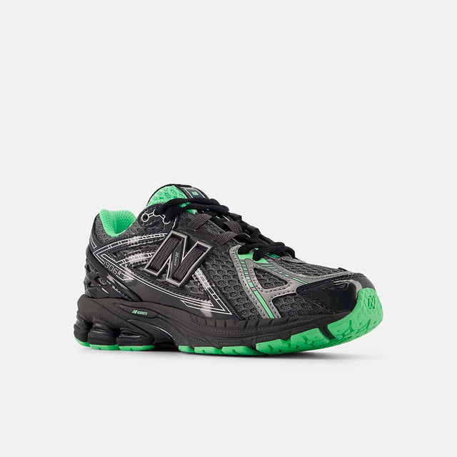 New Balance Little Kids PC1906CT-Preorder Item-Navy Selected Shop