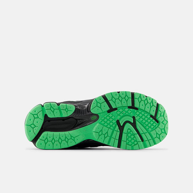 New Balance Little Kids PC1906CT-Preorder Item-Navy Selected Shop