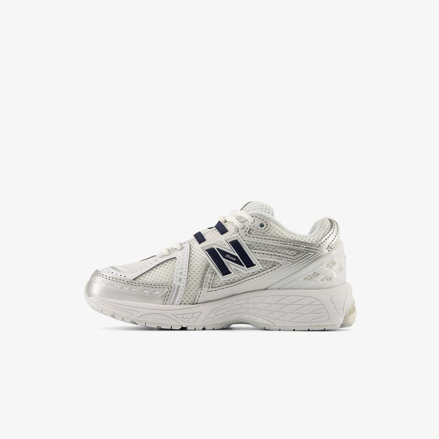 New Balance Little Kids PC1906CU-Preorder Item-Navy Selected Shop