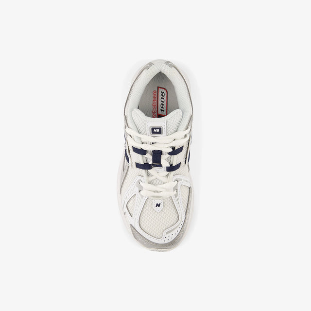 New Balance Little Kids PC1906CU-Preorder Item-Navy Selected Shop