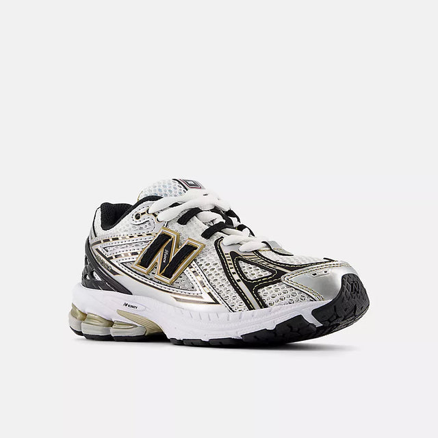 New Balance Little Kids PC1906RA