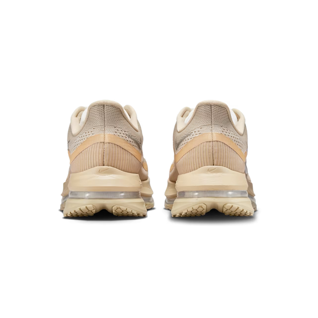 Nike Pegasus Premium - Mushroom/Metallic Silver/White-Preorder Item-Navy Selected Shop