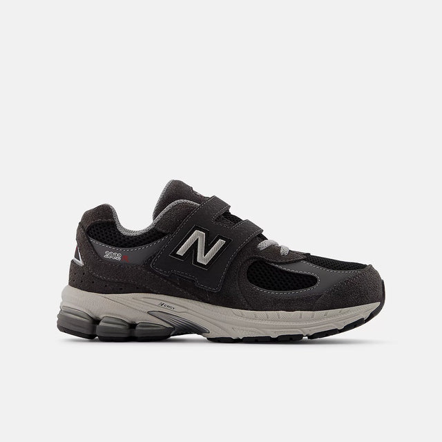 New Balance Little Kids PV2002RA-Preorder Item-Navy Selected Shop