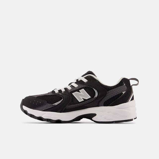 New Balance Little Kids PZ530CC-Preorder Item-Navy Selected Shop