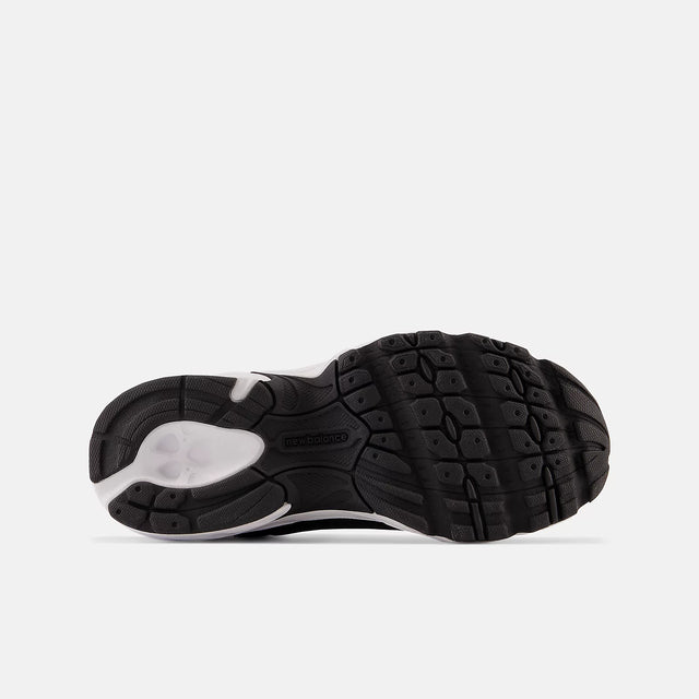 New Balance Little Kids PZ530CC-Preorder Item-Navy Selected Shop