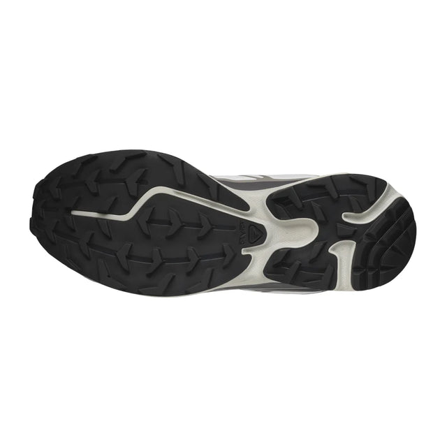 Salomon Lab XT-6 - White/Excalibur/Paloma