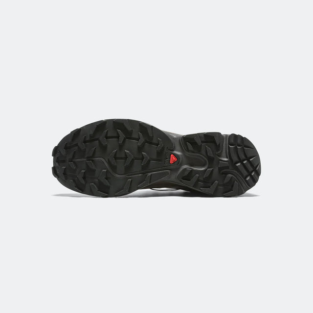 Salomon Lab XT-6 Goretex - Iron/Etherea/Seagrass-Preorder Item-Navy Selected Shop