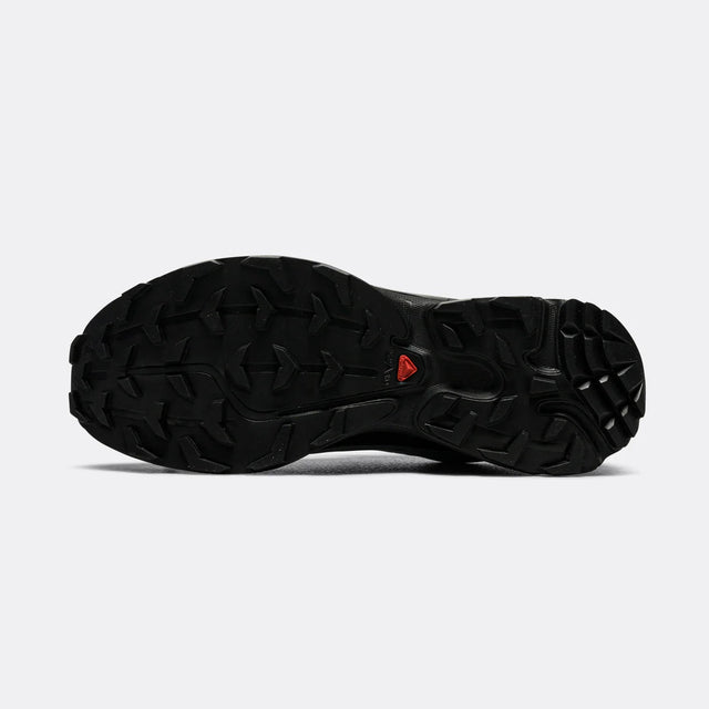 Salomon Lab XT-6 Goretex - North Atlantic/Black/Footwear Silver-Preorder Item-Navy Selected Shop