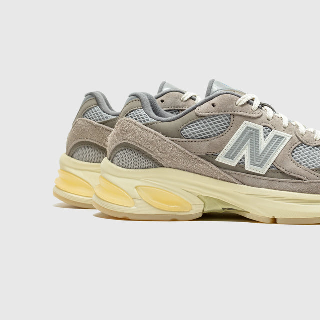 New Balance U2010GD "Grey Day 2025"-Preorder Item-Navy Selected Shop