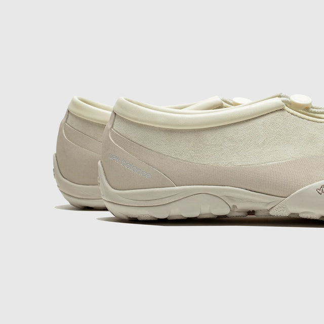 Tokyo Design Studio x New Balance MT10TTD-Preorder Item-Navy Selected Shop