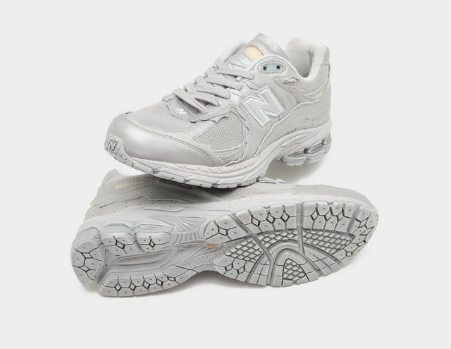 size? x New Balance M2002RD7 "Refined Future"-Preorder Item-Navy Selected Shop