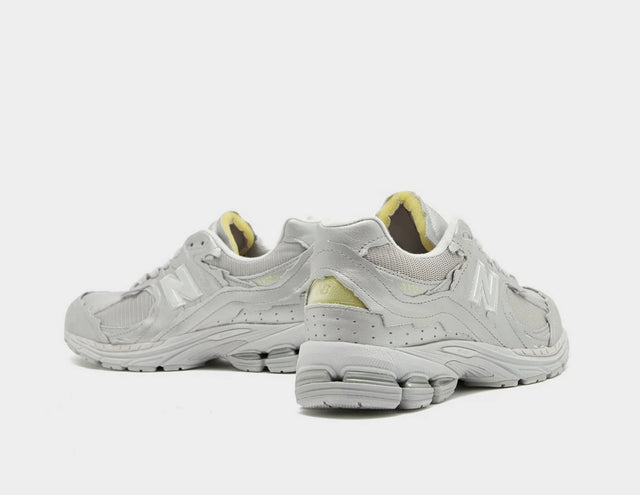 size? x New Balance M2002RD7 "Refined Future"-Preorder Item-Navy Selected Shop