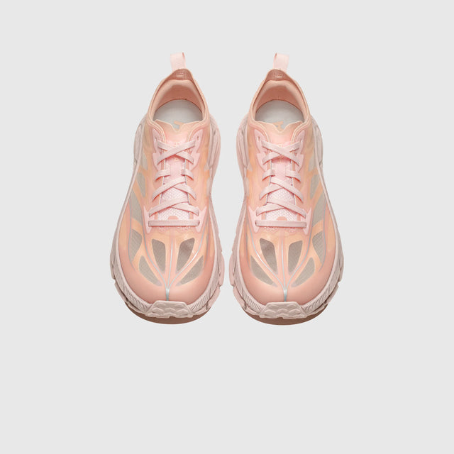 Hoka Mafate Speed 4 Lite - Rose Tea/Rose Latte