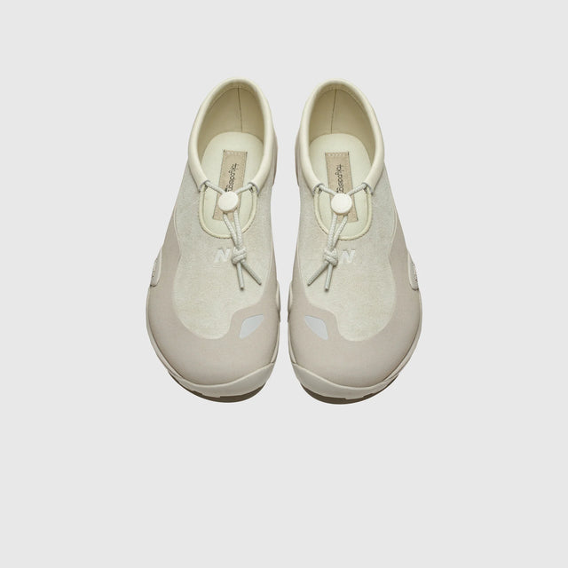 Tokyo Design Studio x New Balance MT10TTD-Preorder Item-Navy Selected Shop