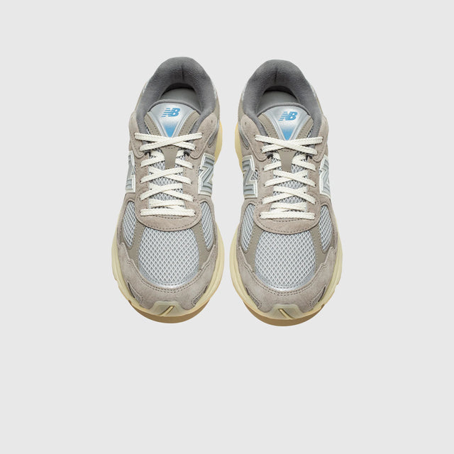 New Balance U2010GD "Grey Day 2025"-Preorder Item-Navy Selected Shop