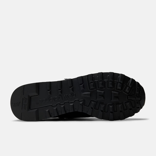 WTAPS x New Balance U1300WT Made in USA-Preorder Item-Navy Selected Shop