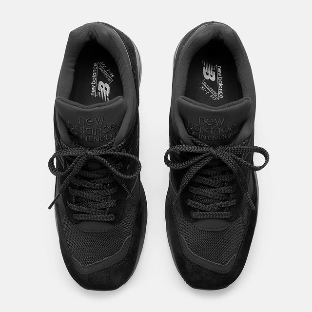 New Balance U1500KKL Made in England-Preorder Item-Navy Selected Shop