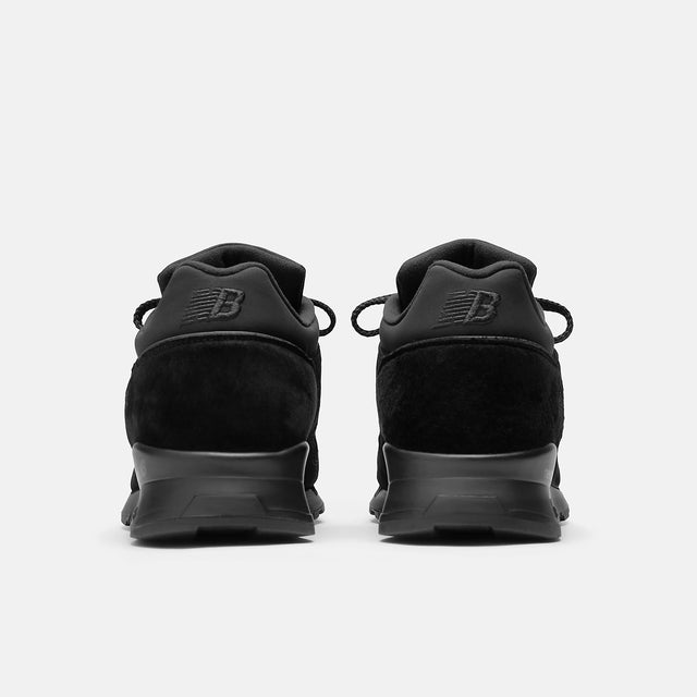 New Balance U1500KKL Made in England-Preorder Item-Navy Selected Shop