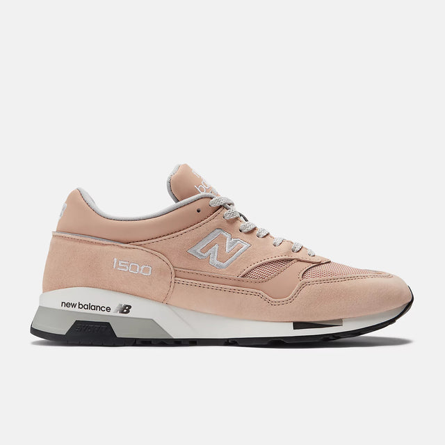 New Balance U1500NKW Made in England