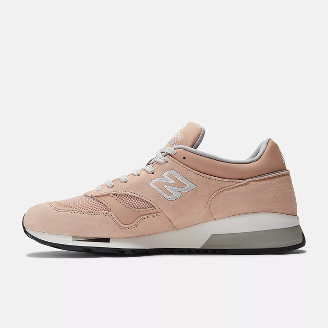 New Balance U1500NKW Made in England