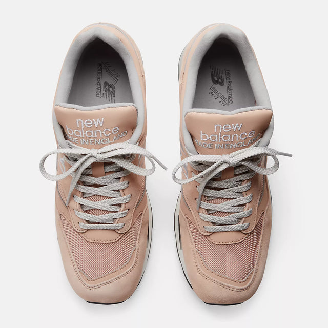New Balance U1500NKW Made in England