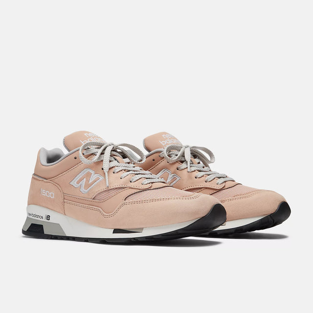 New Balance U1500NKW Made in England