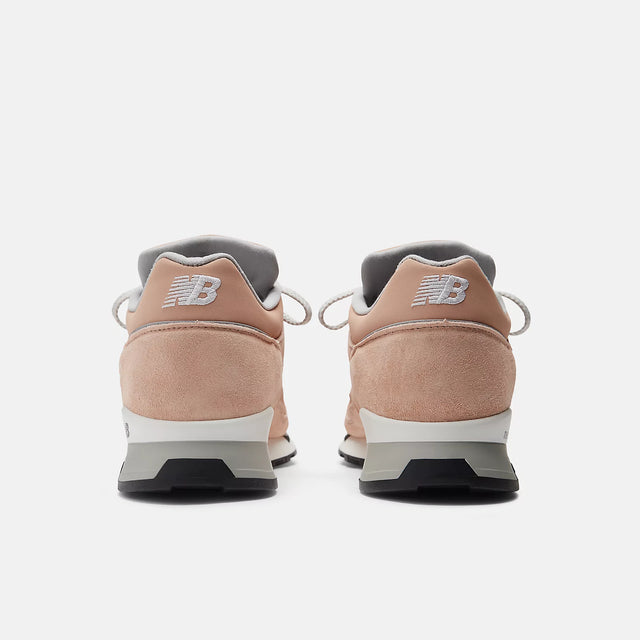 New Balance U1500NKW Made in England