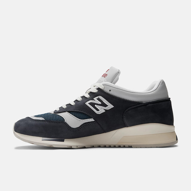 New Balance U1500VNV Made in England-Preorder Item-Navy Selected Shop