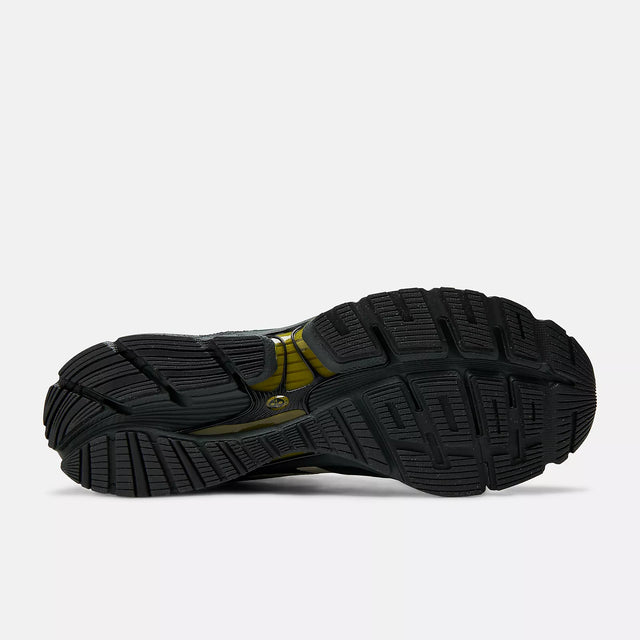 Stone Island x New Balance U1890SI-Preorder Item-Navy Selected Shop