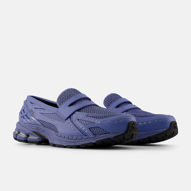 New Balance Loafer U19062XN