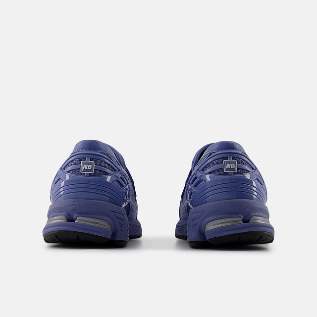 New Balance Loafer U19062XN