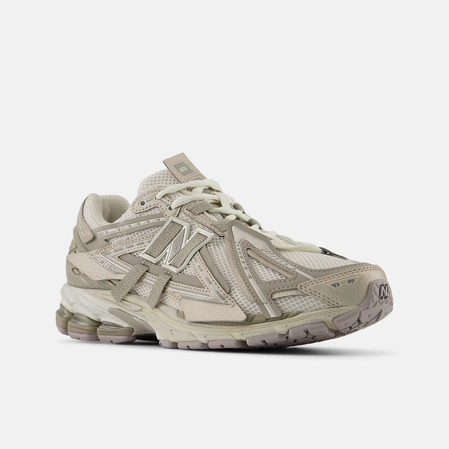 New Balance U19063VV-Preorder Item-Navy Selected Shop