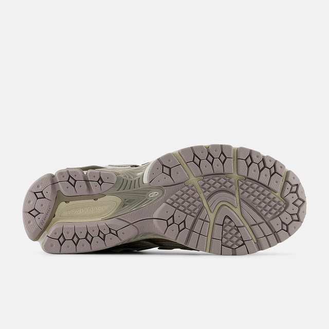 New Balance U19063VV-Preorder Item-Navy Selected Shop